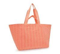 Kipling Orangy/Towel 75% Cotton, 25% Polyester