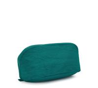 kipling Basic Mirko Toiletry Bag M Outspoken Green
