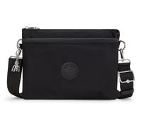 kipling Paka Riri Crossbody Paka Black C