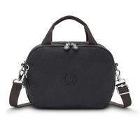 Kipling Kosmetiktasche Basic Palmbeach – 100% Polyamide, Schwarz