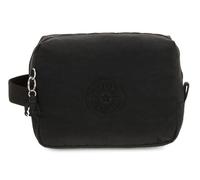 Kipling Classics Parac Kulturbeutel 23 cm black noir (KI2887P-39)