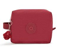 Kipling PARAC, Große Kosmetiktasche, 10 x 80 x 38 cm, Funky Red (ROT)
