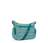 Kipling Gabb S 7l Tasche One Size Parasol Stripes