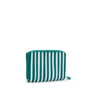 Kipling Parasol/Stripes 100% Recycled Polyester