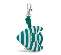 Kipling Parasol/Stripes 100% Recycled Polyester