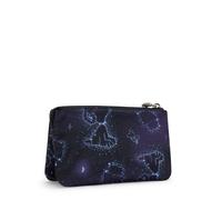 Kipling Peanuts Creativity L Beutel Weightless Star Peanuts 100% Polyester