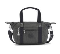 Kipling Art Mini One Size Black Peppery (Herstellerartikelnummer: KI474678S.OS)