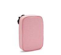 Kipling Pink/Daisy 100% Polyamide