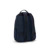 Kipling Pink Fun Blue 100% Polyamide