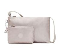 Kipling Pouches Cases ATLEZ DUO Metallic Glow, Metallic Glow, One Size