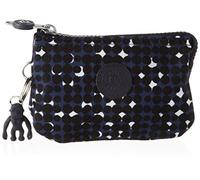 Kipling POUCHES/CASES CREATIVITY L Small O Print