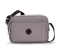 Kipling Premium Elevated + Umhängetasche diagonal jq Damen