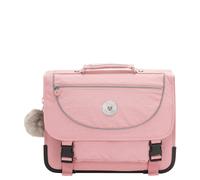 Kipling Preppy Kinderschulrucksack bridal rose