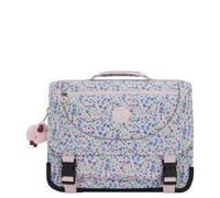 Kipling Preppy Kinderschulrucksack digi flower print