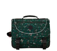 Kipling Preppy Kinderschulrucksack soccer print