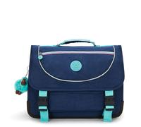 Kipling PREPPY Medium schoolbag, Resort Navy (Blue)