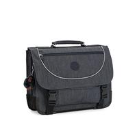 KIPLING Rucksack Back To School Peppery