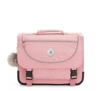 Kipling Schulrucksack Back To School Preppy M Bridal Rose