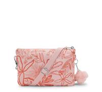 Kipling Refined/Flowers 100% Recycled Polyester
