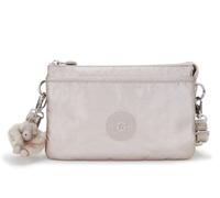 Kipling Basic Plus Riri Umhängetasche 24 cm rosa