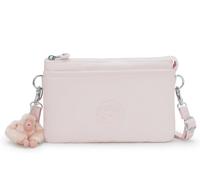 Kipling Riri pink shine
