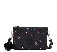 Kipling Riri b prt night flower