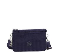 Kipling Riri b prt night tile jacquard
