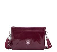 Kipling Riri be high gloss wine