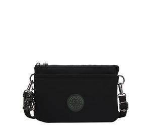 Kipling Riri be infinite black