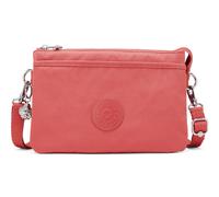 kipling Riri Crossbody Bag Misty Pink