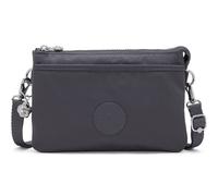 kipling Riri Crossbody Bag Moonlit Slate
