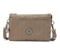 kipling Riri Crossbody Diamond Wave JQ