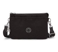kipling Riri Crossbody Noir Sign Jq