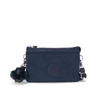 Kipling Riri Tasche One Size Blue Bleu 2