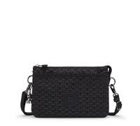 Kipling Umhängetasche Riri KI7502 1 Liter Signature Emb One Size