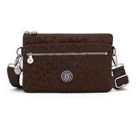 kipling Riri Leo Crossbody S Soft Leopard