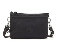 kipling Riri Small Crossbody Black Noir