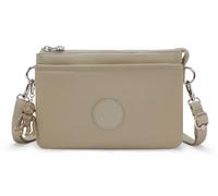 kipling Riri Small Crossbody Boho Tan