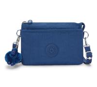 kipling Riri Small Crossbody Casual Blue