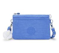 kipling Riri Small Crossbody Cocktail Blue