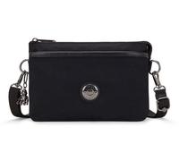 kipling Riri Small Crossbody Endless Black