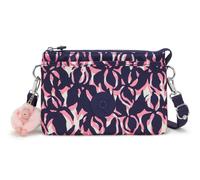 kipling Riri Small Crossbody Palm Mood