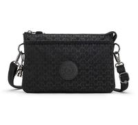 kipling Riri Small Crossbody Signature Emb