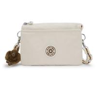 kipling Riri Small Crossbody Soft Sand