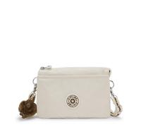 Kipling Riri Umhängetasche