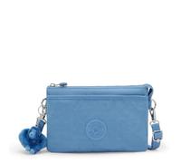 Kipling Riri Umhängetasche