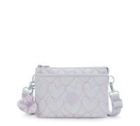 Kipling Riri Umhängetasche