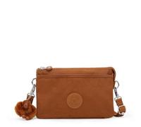 Kipling Riri Umhängetasche