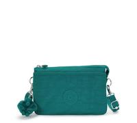 Kipling Riri Umhängetasche