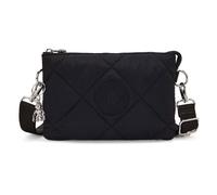 Kipling Riri cosmic black ql